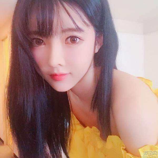 无人艇编队实战化演练画面首次披露